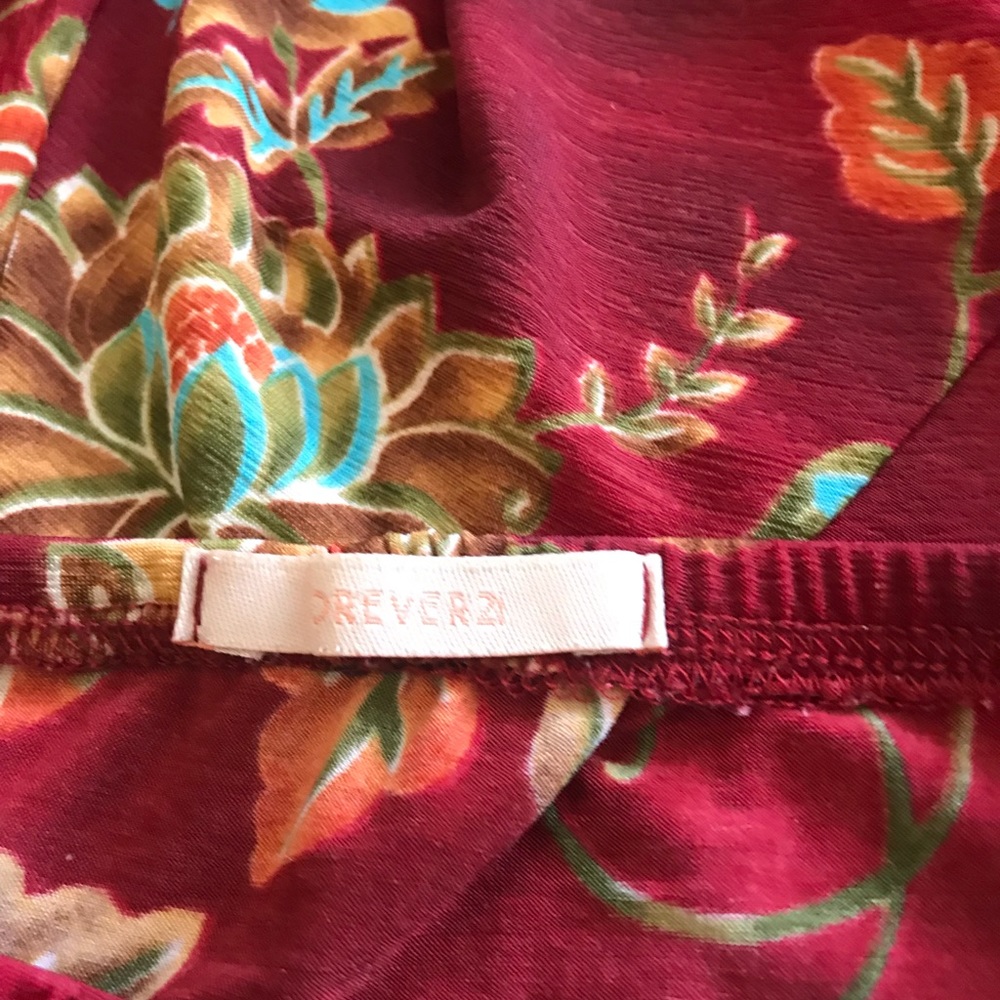 Skirt - Picture 3 of 5